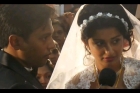 Meera jasmine marries anil