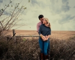 3 romance tips for setting the mood at men