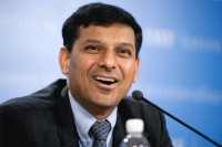 Rbi cuts repo rate to 7 5 percent