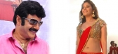 Anjali to act with balakrishna in boyapati film