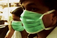 Ahmadabad officails announce section 144 for swineflu