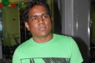 Music director yuvan shankar raja clarification on changing his religion to islam