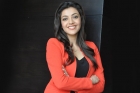 Kajal agarwal interview item song movies