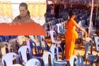 Sonia gandhi election campaign speech in guntur