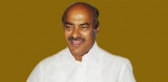 Jc diwakar reddy still not decided