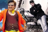 Sampoornesh babu in 10 enradhukulla shooting