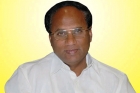Narasaraopeta only to tdp chandrababu assures
