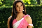 Kajal agarwal slam the rumours about her remuneration in mumbai interview