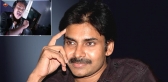 Pawan kalyan on jabardasth shakalaka shankar