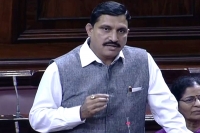 Sujanachowdhury faces trouble after swearing in as union minister mauritius commericial bank approaches high court on debts