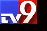 Is tv9 going to acquire