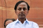 Kcr to support rahul after elections to become pm