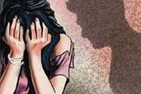 Teenage girl kept in captivity and raped in tamilnadu