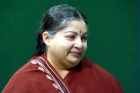 Jaya lalitha releases election manifesto