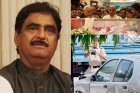 Seat belt could have saved munde