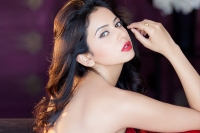 Rakul preet singh kick2 pandaga chesko simla mirchi movies shooting three states