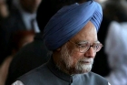 Manmohan sing brother joins bjp