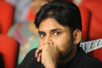 Pawan kalyan next movie music director anoop rubens