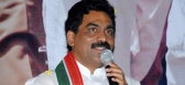 Political mp lagadapati rajagopal comment on ntr statue
