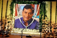 Ms narayana condolence meeting movie art association tollywood news