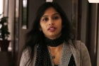 Devyani khobragade cases closed in us
