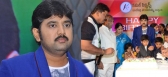 Telugu actor kamalakar dies of ill health