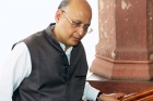 Dar dar modi abhishek singhvi says