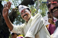 Delhi elections in telugu proverbs