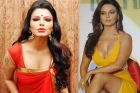 Rakhi sawant wants her sex films scenes