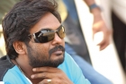 Puri jagannadh new film titled over action