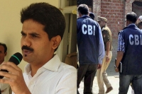 The mysterious death of dk ravi ias officer case to cbi
