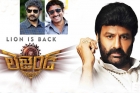 Tollywood directors to host legend audio launch