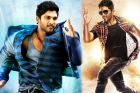 Allu arjun facebook page crosses 50 lakhs likes