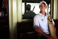 First test postponed as phillip hughes funeral arrangements confirmed
