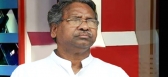 Minister kavuri sambasiva rao relieved of cwc post