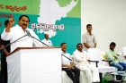 N kiran sensational comments