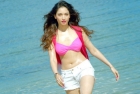 Tamannaah high remuneration for guest roles