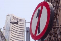 Sensex climbs 109 16 points to end at 28452 17