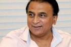 Former cricketer gavaskar proposed as bcci interim president by sc