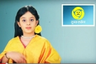 funny video on aravind kejriwal
