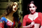 Cat fight between kareena kapoor and vidya balan