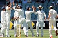 India australia cricket team team warnings