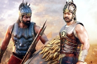 Police warnings bahubali movie raw video leakage social media websites spread