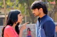 Kumari 21f movie audio launch on 31 october