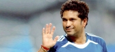 Indian badminton league delhi team owner sachin tendulkar