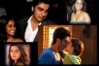 Arjun kapoor relation not with alia but with arpita khan