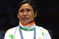 Iaba says it can t forgive indian boxer sarita devi