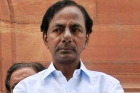 Trs merger issue still being dodged by kcr