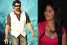 Balakrishna new movie title godse