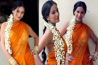 Poonam pandey saree look photos